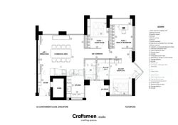 Blk 12 Cantonment Towers (Bukit Merah), HDB 4 Rooms #585238631